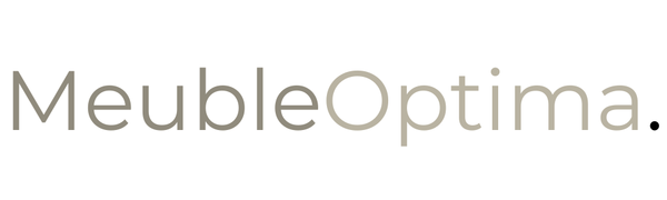 MeubleOptima.